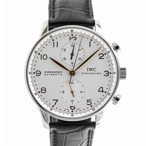 iwc 3719-2|iwc portugieser 3714.